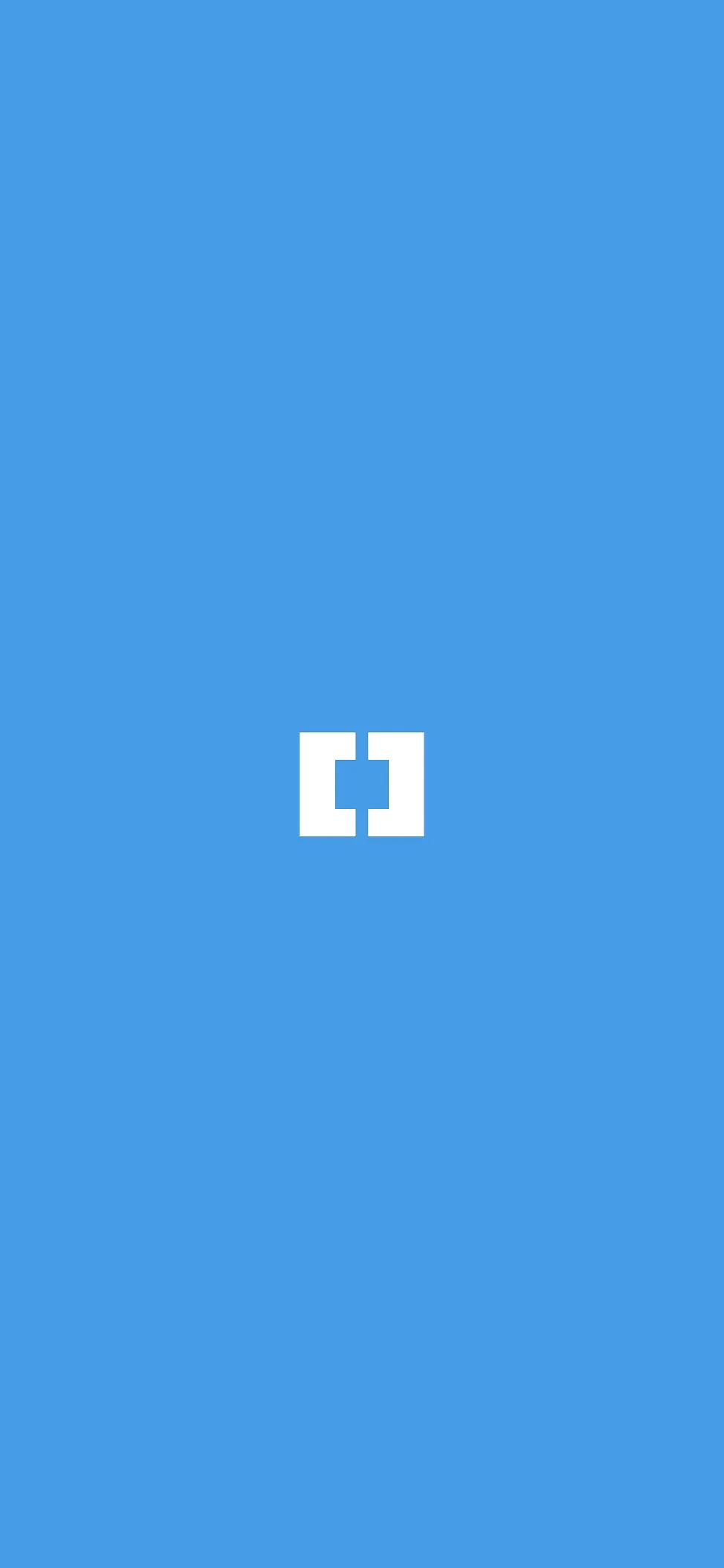 Test Image 1